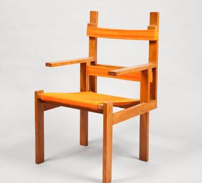 ������� ��e���