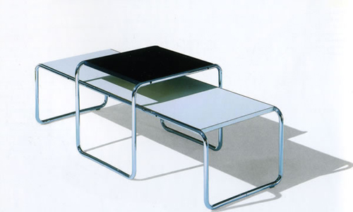 ������� ��e���