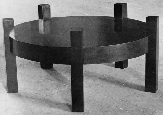 ������� ��e���