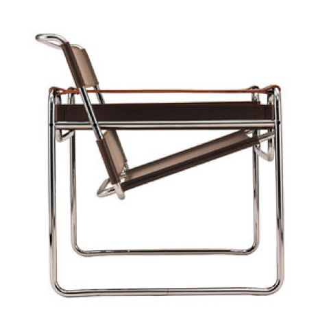 ������� ��e���