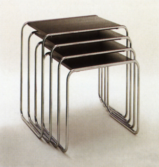 ������� ��e���