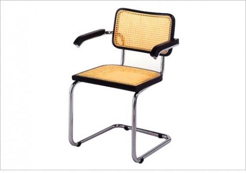 ������� ��e���