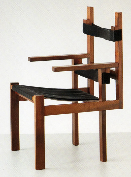 ������� ��e���