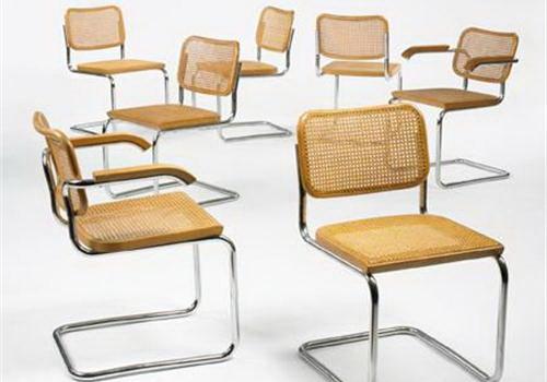 ������� ��e���