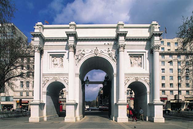 ���� ���. ��������� ���� � ����� � ���� ����, ������