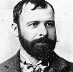 ���� ����� ��������