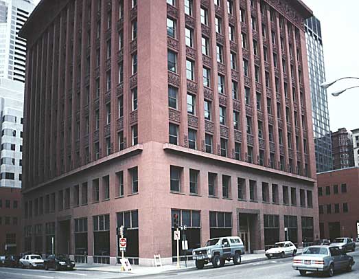 ���� ����� �������� - ���������� �� ������� �����