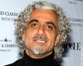 ��� ������ - ���������� �� ������� �����