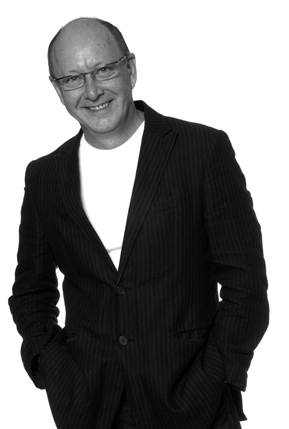 ������ ����� - ���������� �� ������� �����