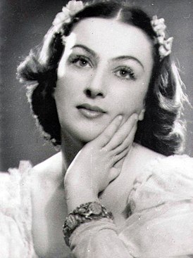 ����� ���������� - ���������� �� ������� �����