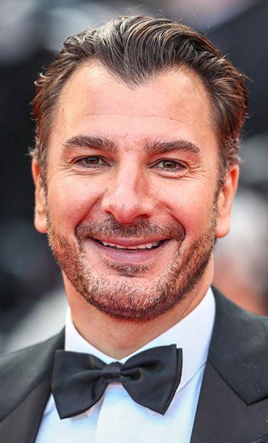 ������� �� - ���������� �� ������� �����