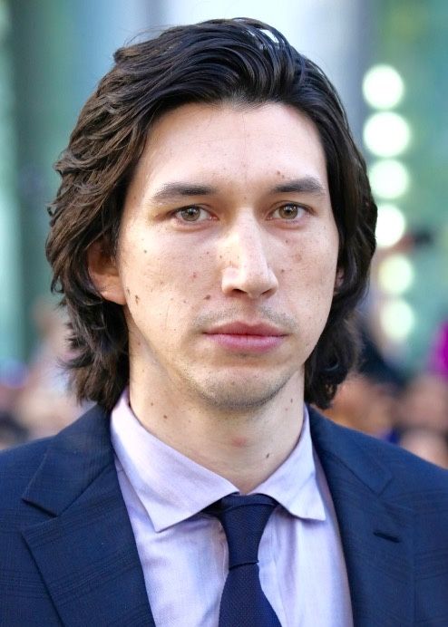 ���� ������� - ���������� �� ������� �����