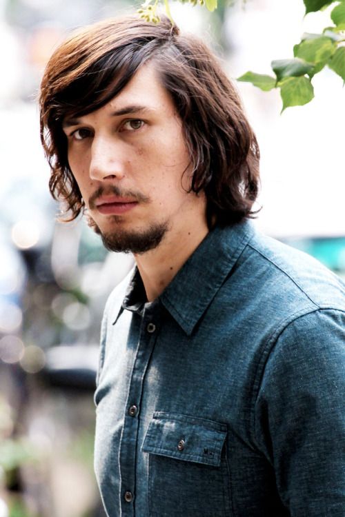 ���� ������� - ���������� �� ������� �����