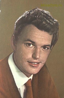 ���������� ���������