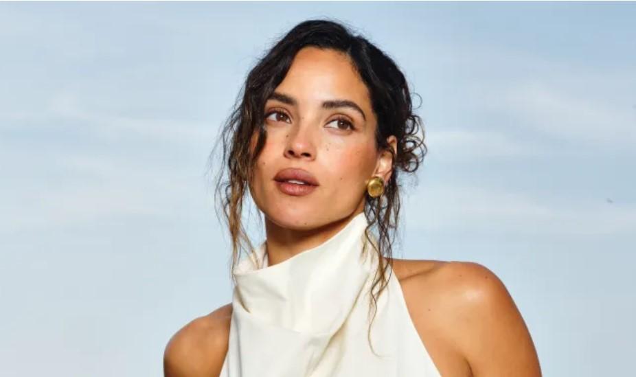 ����� ������ �������. ���� � ����� deadline.com