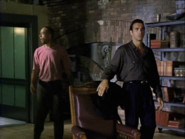 ������ ���