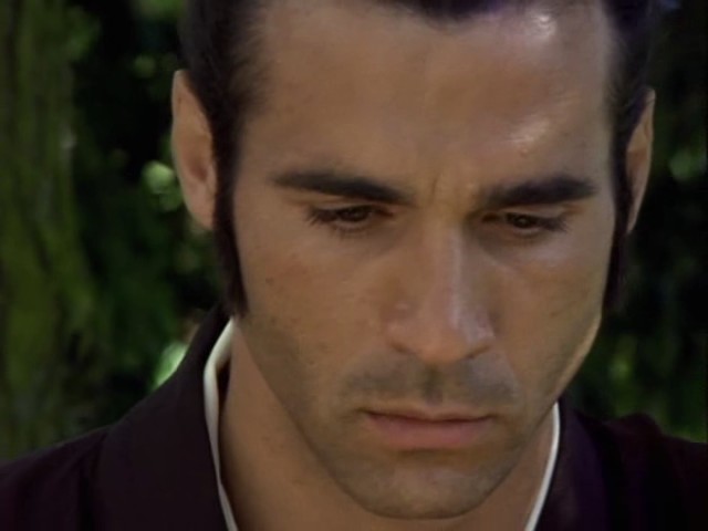 ������ ���