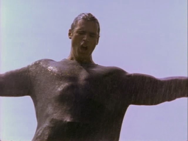 ������ ���