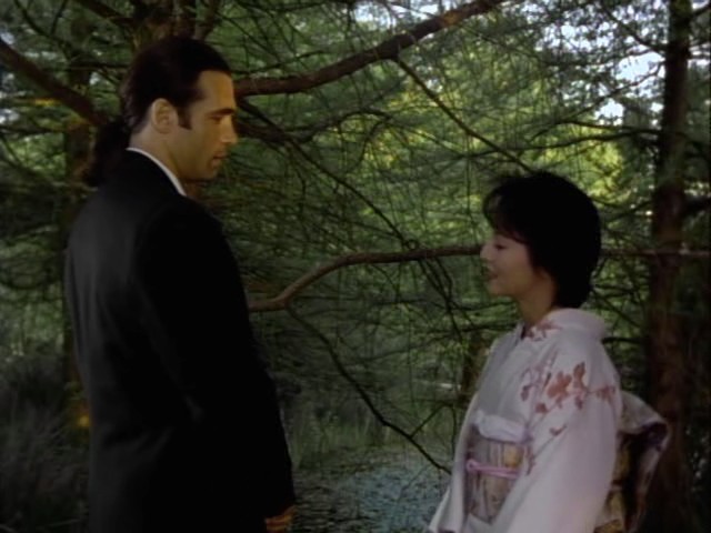 ������ ���