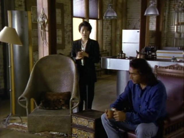 ������ ���