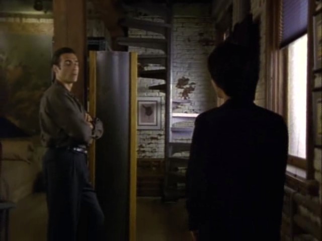 ������ ���