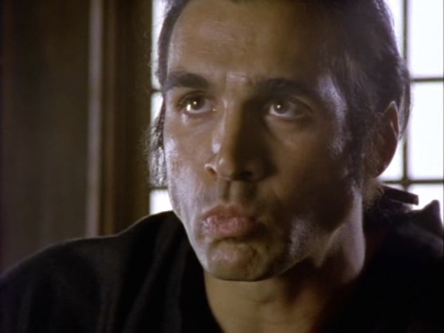 ������ ���