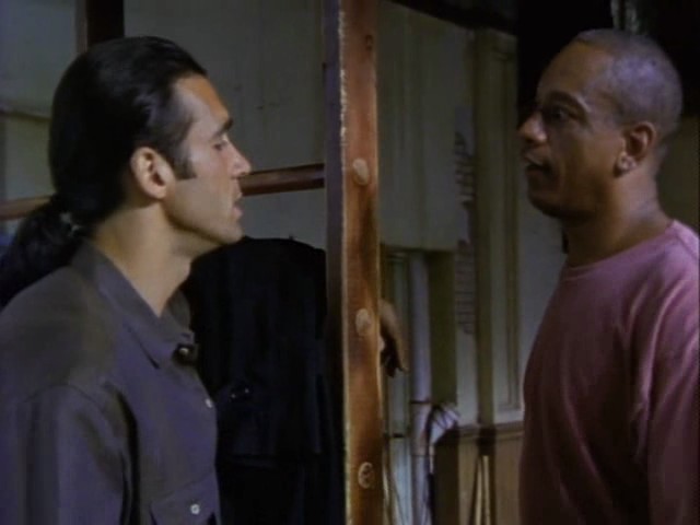 ������ ���