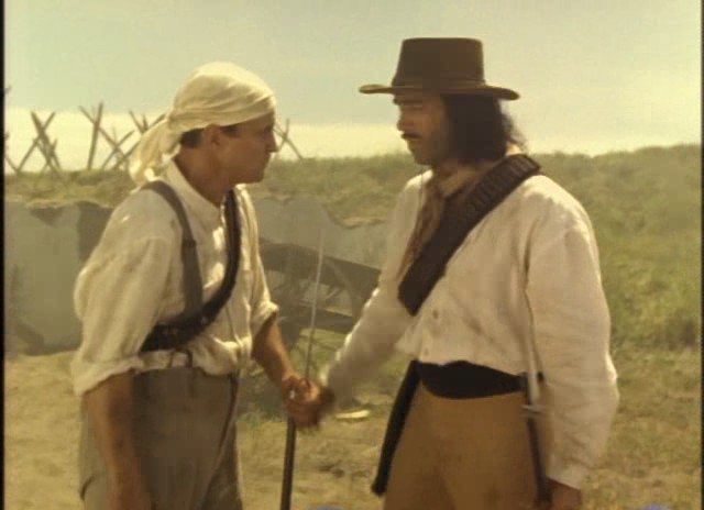 ������ ���