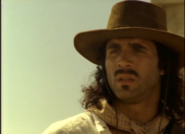 ������ ���