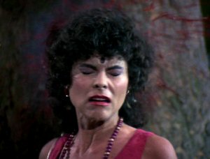 ������� ����� - ���������� �� ������� �����