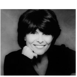 ������� ����� - ���������� �� ������� �����