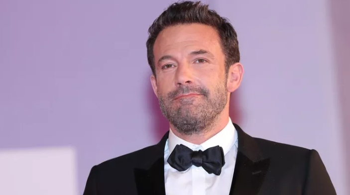 ������, ���� � ������� ���� �������: ������ � ������ ������� ������� ������ ������ ��������