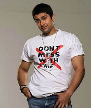 ����� ��������� - ���������� �� ������� �����