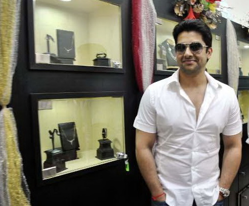 ����� ��������� - ���������� �� ������� �����