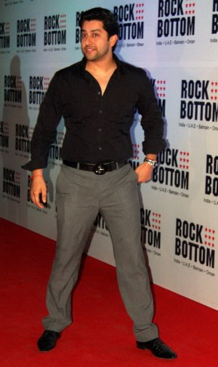 ����� ��������� - ���������� �� ������� �����