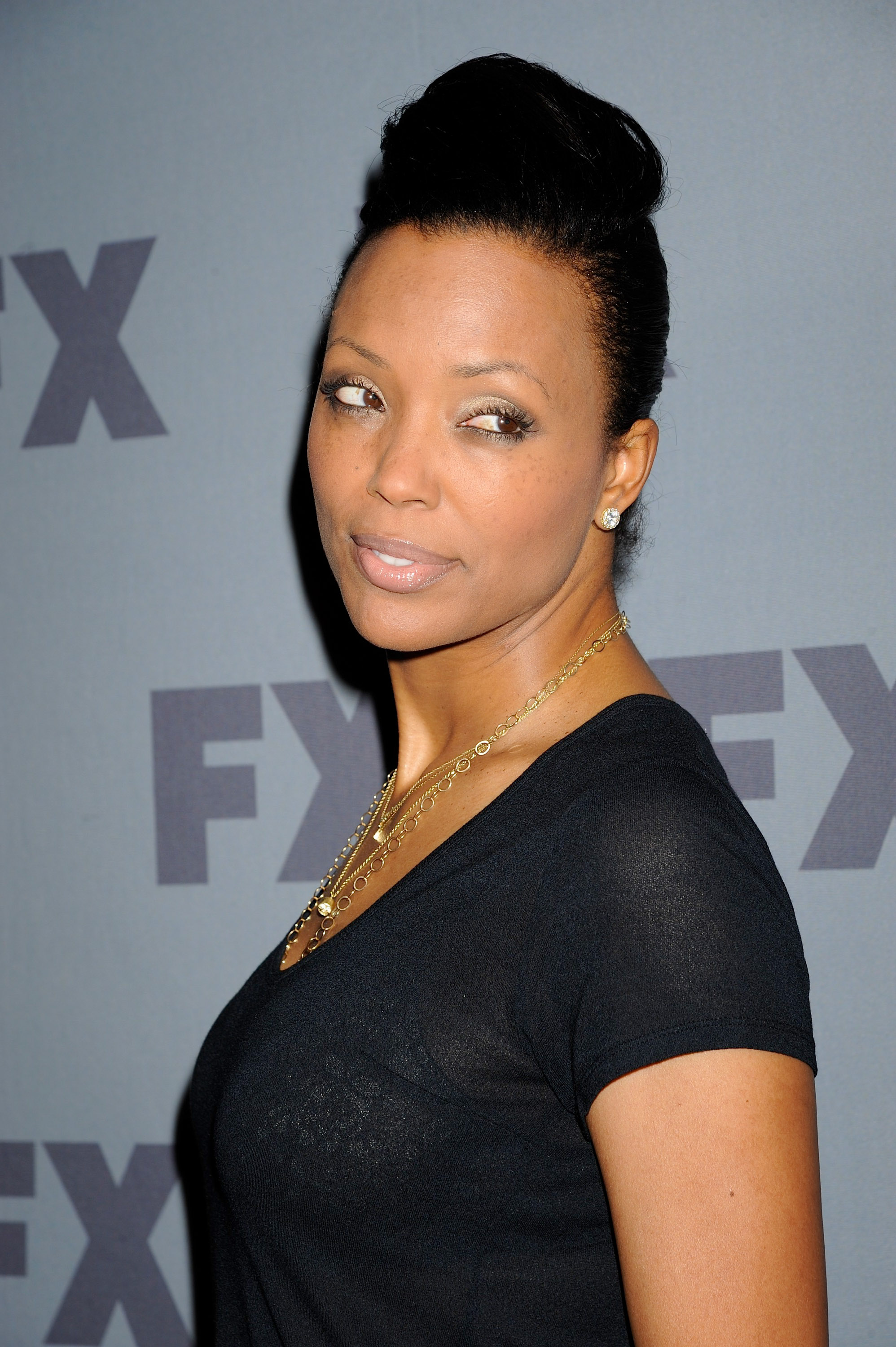 ���� ������