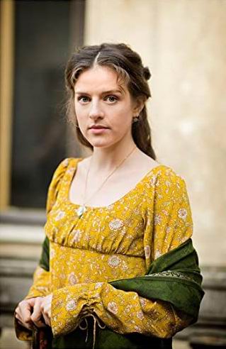 ����� ������ - ���������� �� ������� �����