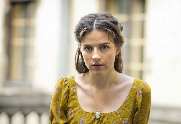 ����� ������ - ���������� �� ������� �����