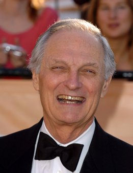 ���� ���� - ���������� �� ������� �����