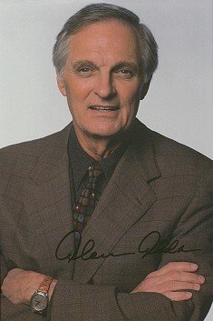 ���� ���� - ���������� �� ������� �����