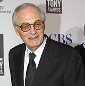 ���� ���� - ���������� �� ������� �����