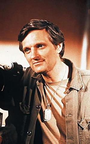 ���� ����