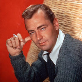 ���� ����