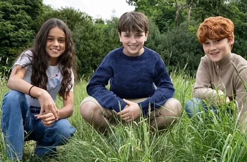 ������� ���������, �������� ������� � ������� �����. ����: �������