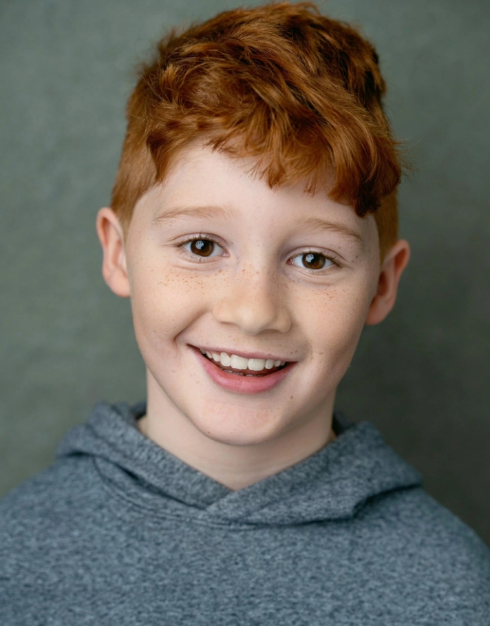 ������� �����. ����: �������