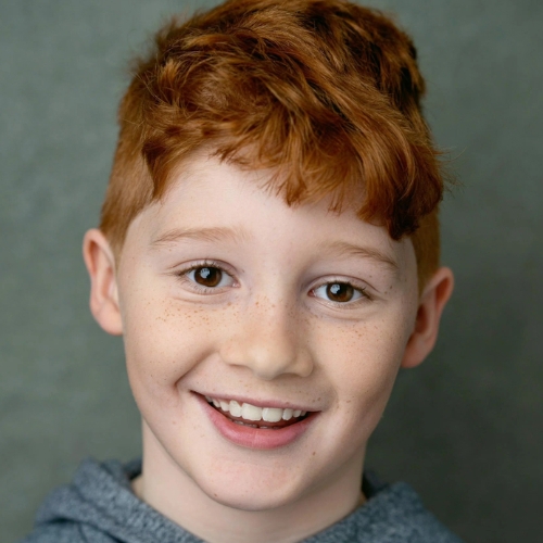 ������� �����