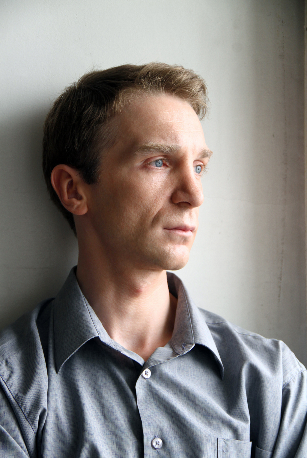 ������� ������