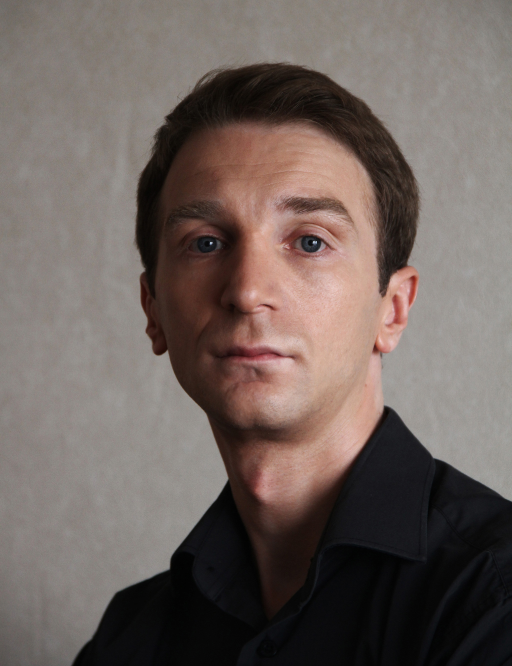 ������� ������