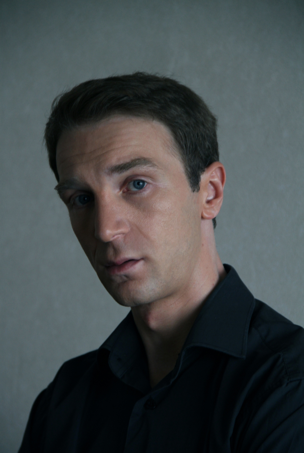 ������� ������