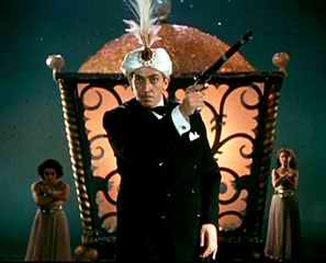 ������� ������� - ���������� �� ������� �����